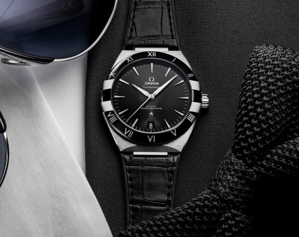 omega-constellation-131-33-41-21-01-001-22-12-2020-multiple-2