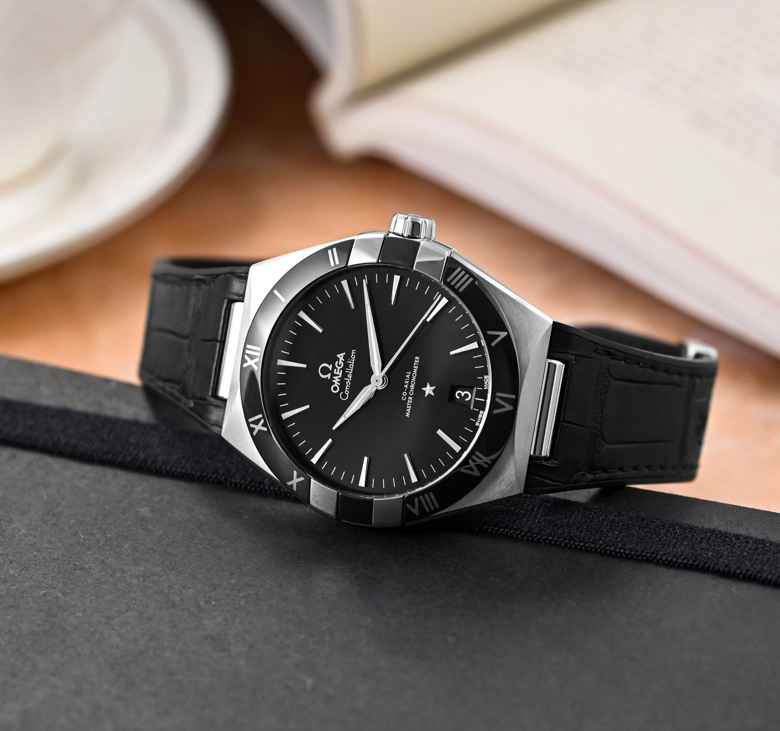 omega-constellation-131-33-41-21-01-001-powg21a-multiple-1
