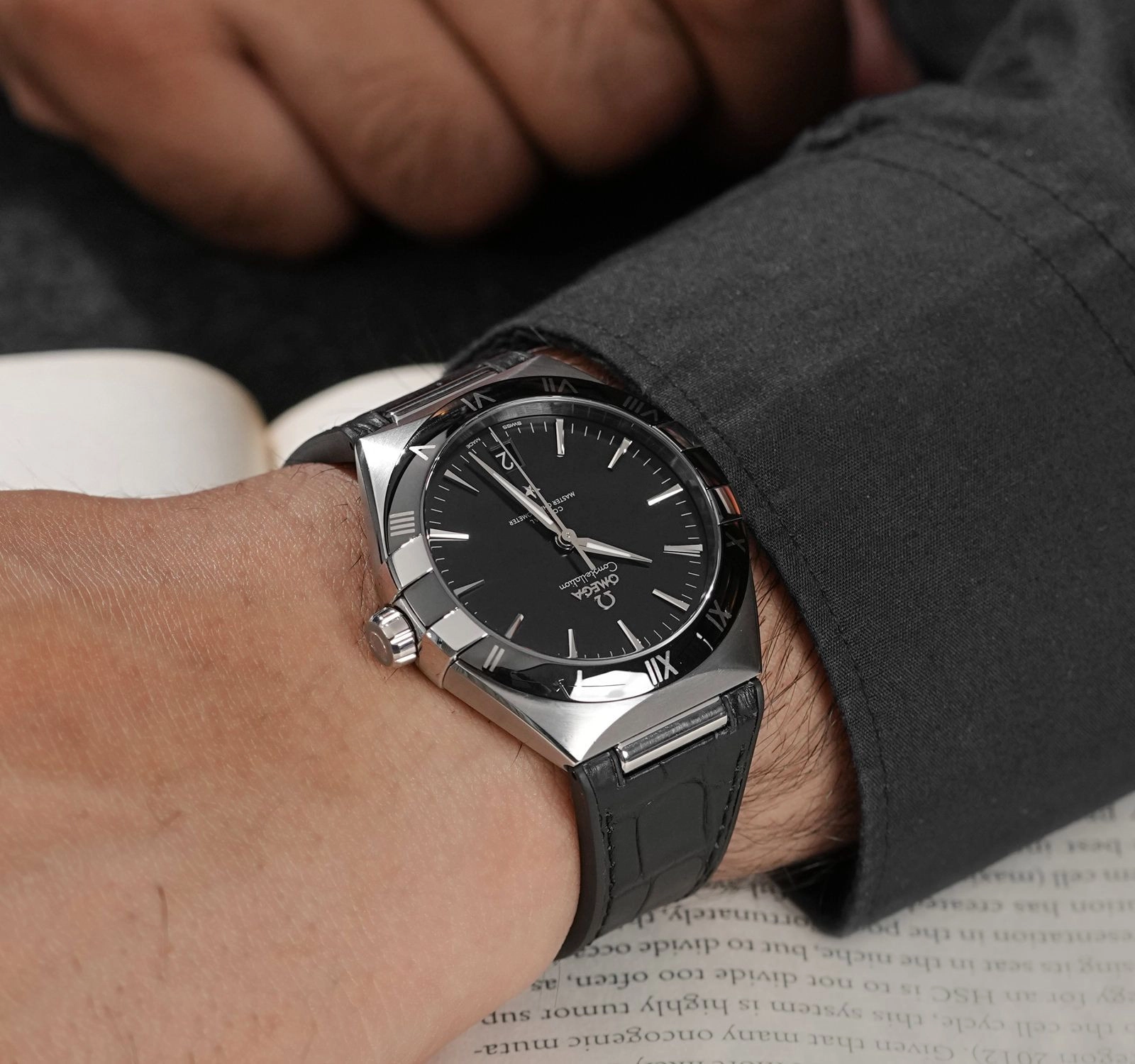 omega-constellation-131-33-41-21-01-001-powg21c-multiple-4