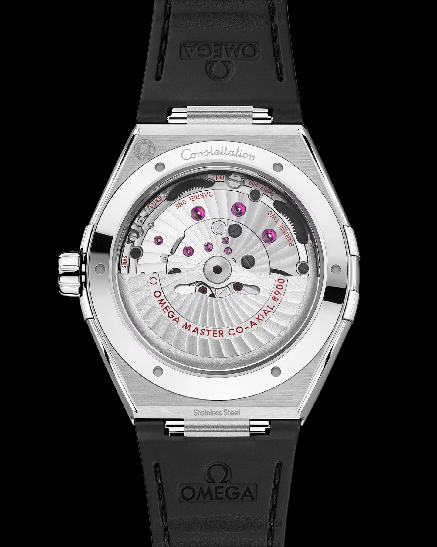 omega-constellation-co-axial-master-chronometer-41-mm-13133412101001-portrait-1-2ad385