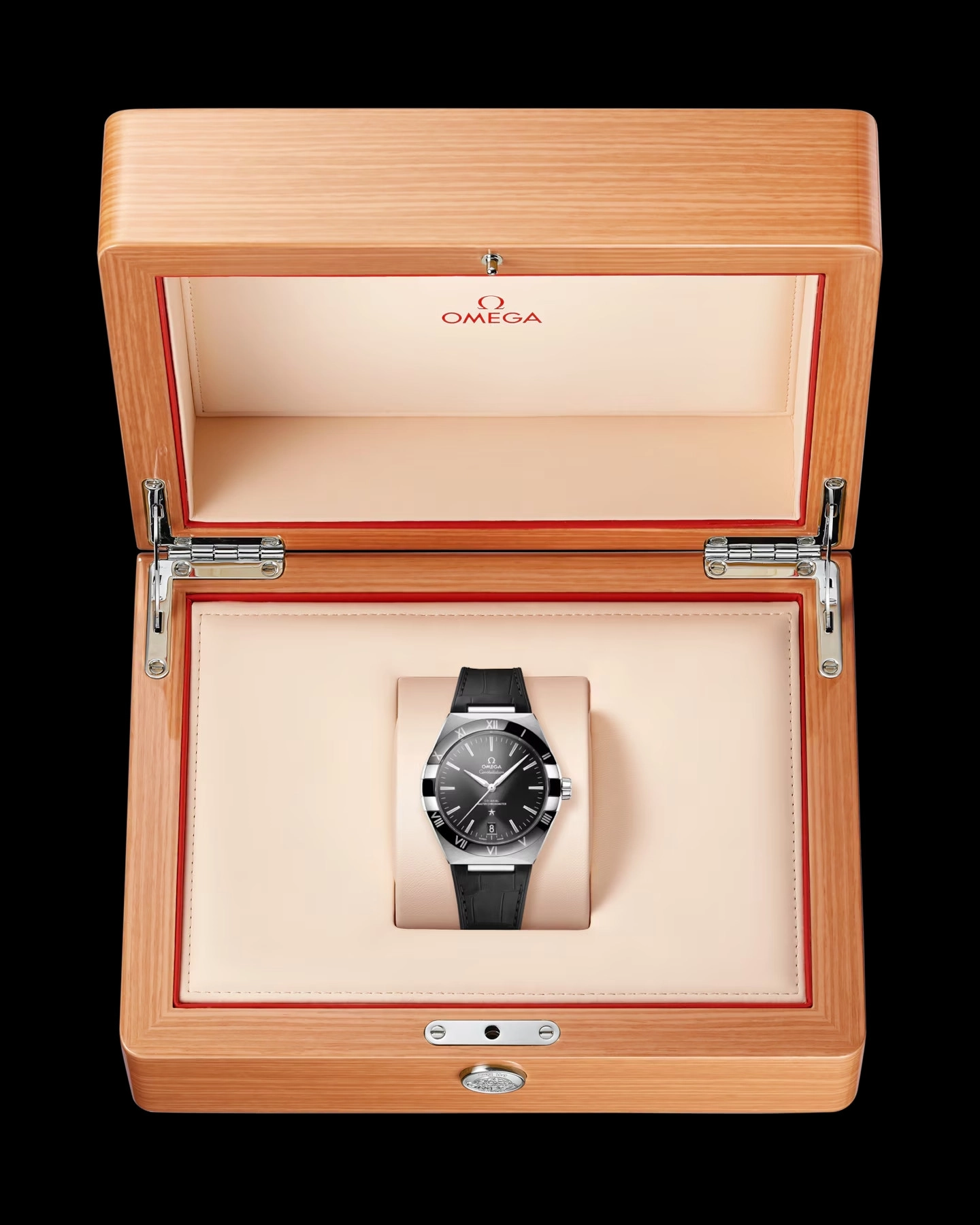 omega-constellation-co-axial-master-chronometer-41-mm-13133412101001-portrait-2-f95f18