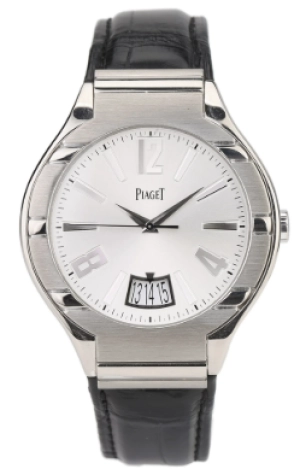 piaget-polo-g0a31139