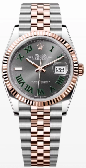 rolex-datejust-126231