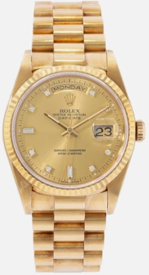 rolex-day-date-18238