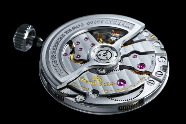 03-grand-seiko-9sa5
