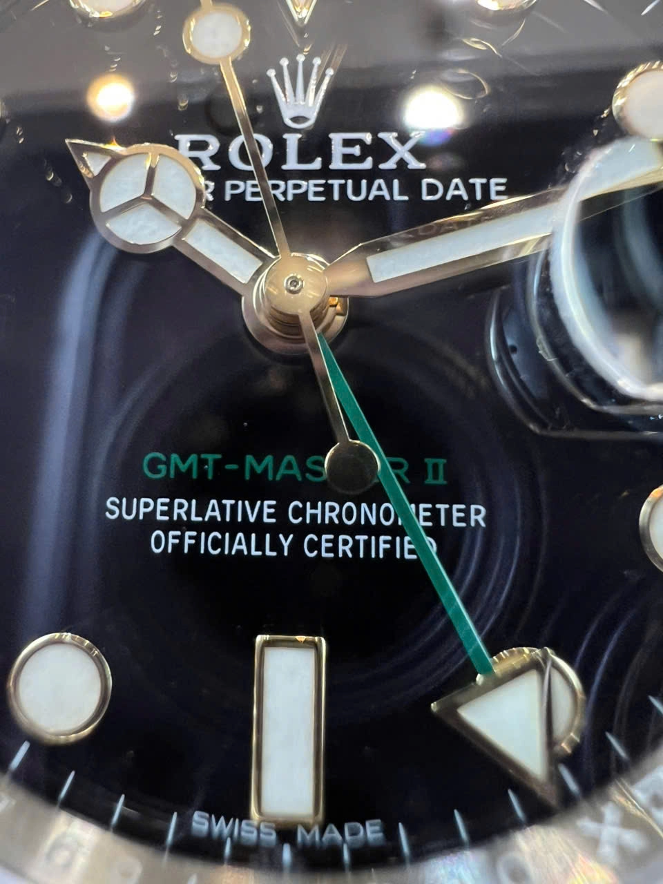 10-10