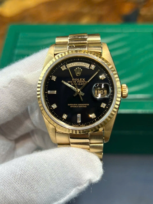 9-6