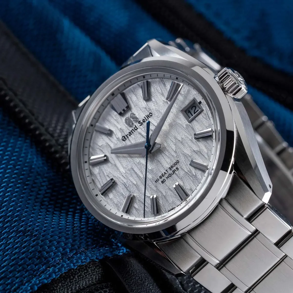 grand-seiko-evolution-9-collection-white-birch-slgh005-2