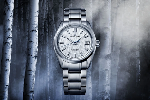 grand-seiko-heritage-slgh005-calibre-9sa5-shirakaba-1