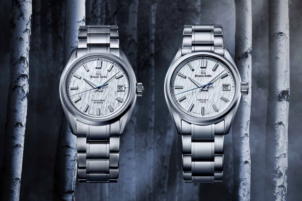 grand-seiko-white-birch-slgh005-slga009