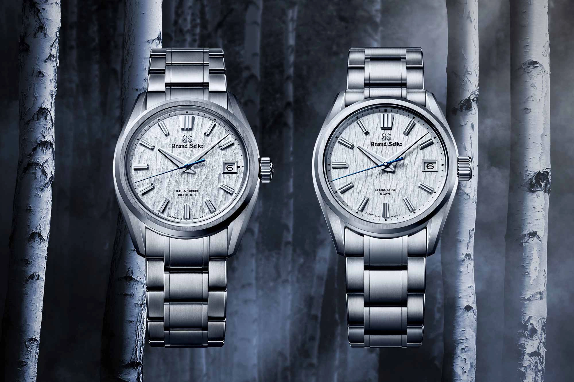 grand-seiko-white-birch-slgh005-slga009