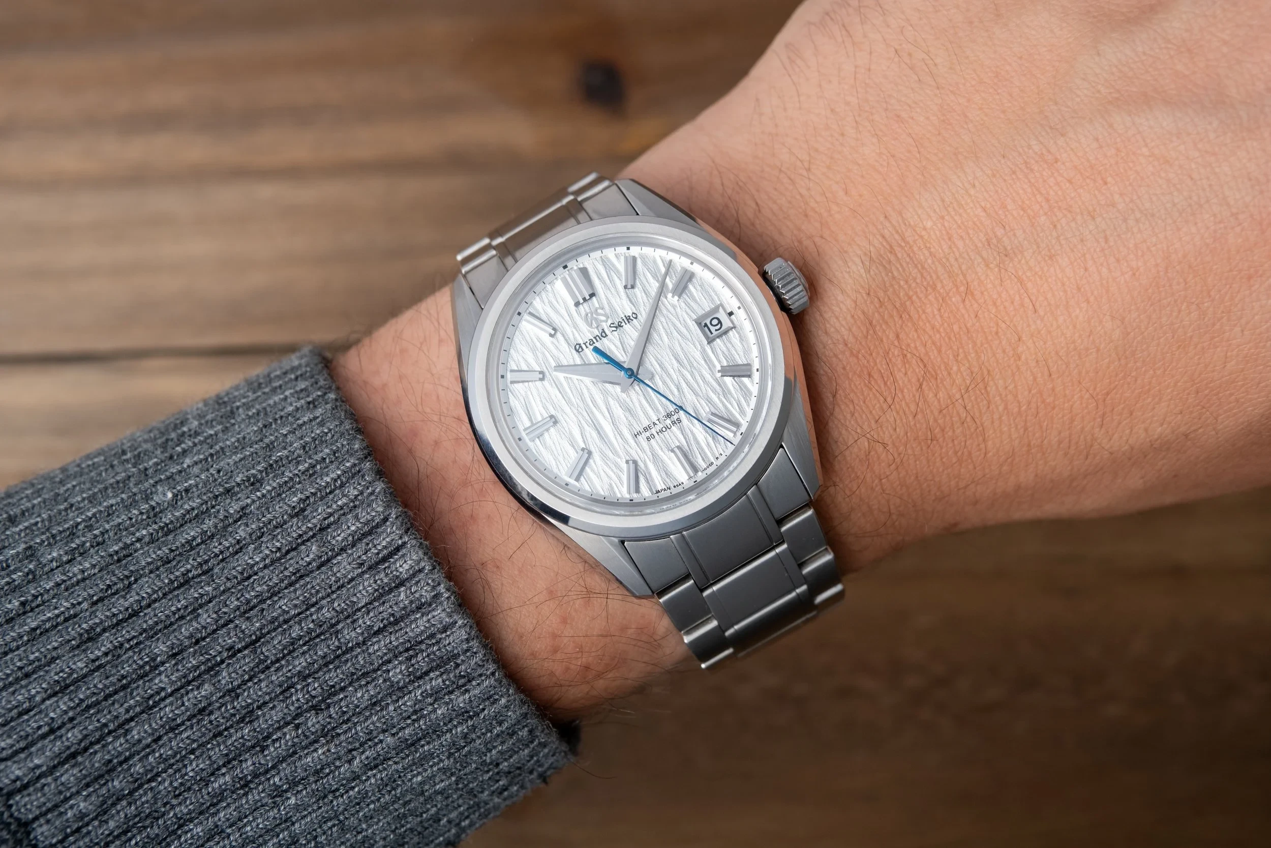 grandseiko1