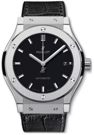 hublot-classic-fusion-542nx1171lr