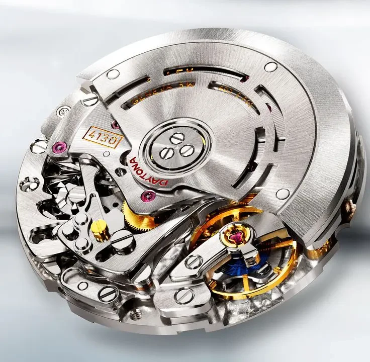 movement-4130