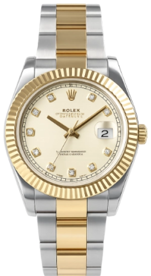 rolex-date-just-116333g