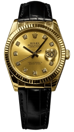 rolex-datejust-116238g