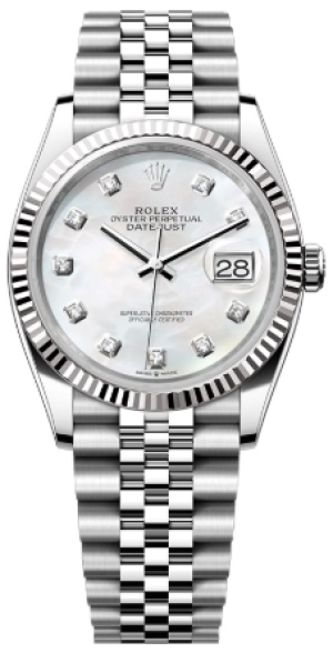 rolex-datejust-126234