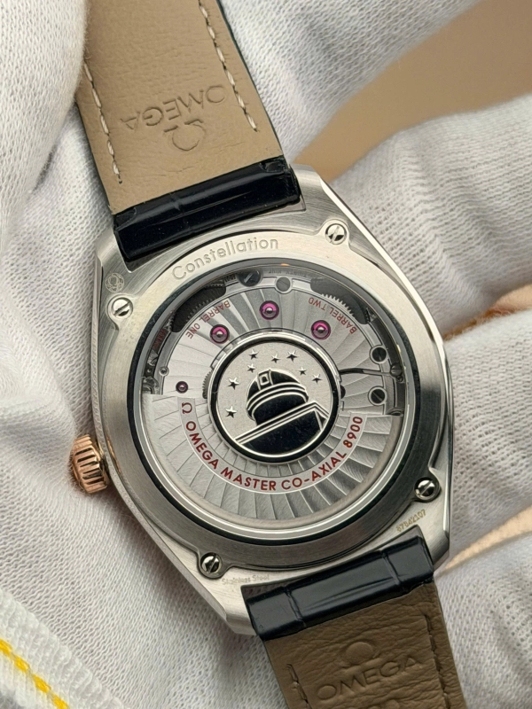 z7981228945079-571c770524ff8e305faa08bb1f033209