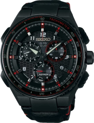 529156215-seiko-astron-sbxb165-1000x1000