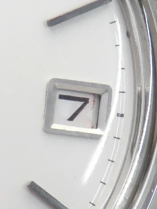 7260069130015-6