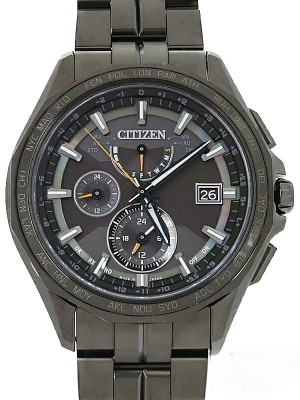 at9097-54e