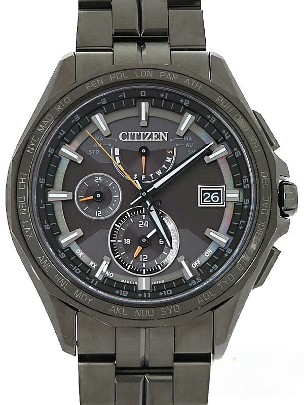 at9097-54e