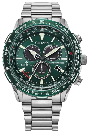 cb5004-59w-catalog