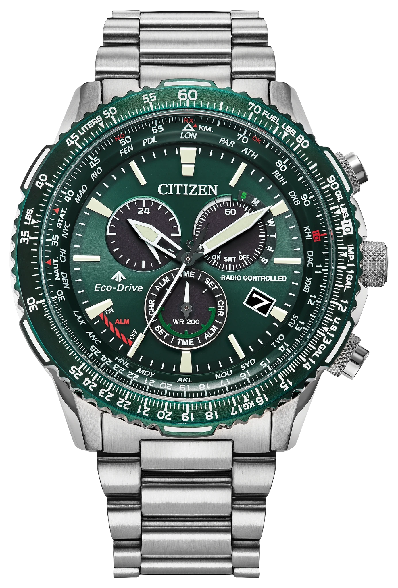 cb5004-59w-catalog