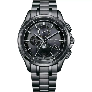 citizen-attesa-moon-phase-eco-drive-42mmjpg-980-980