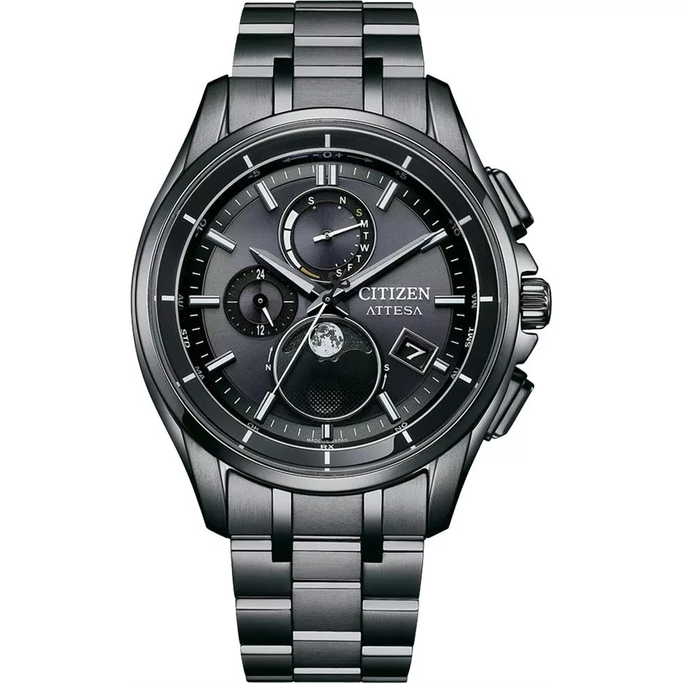 citizen-attesa-moon-phase-eco-drive-42mmjpg-980-980