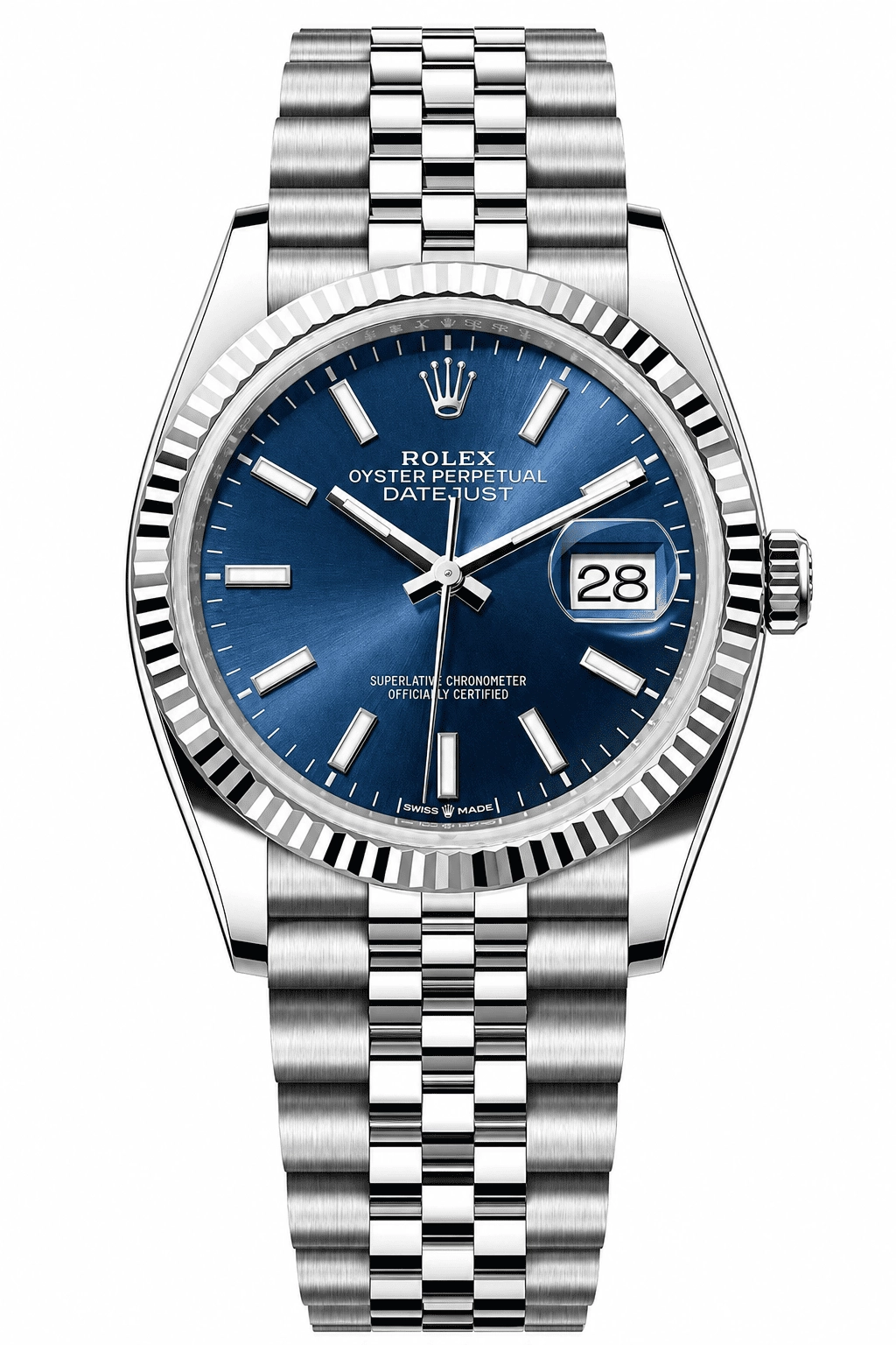 dbb7ab60-0d65-4f5a-b687-0849b73a9007-2