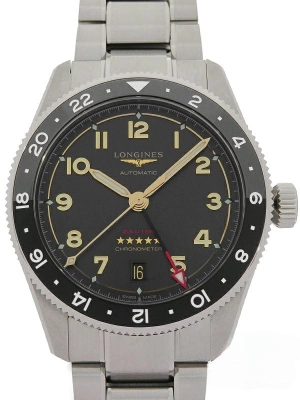 l38021536