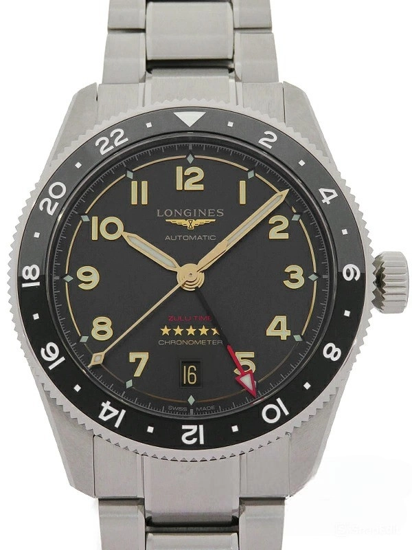 l38021536