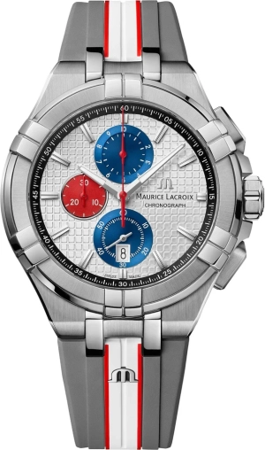 mauricelacroix43mmwatchinmulticolordialformen-1-1024x1024