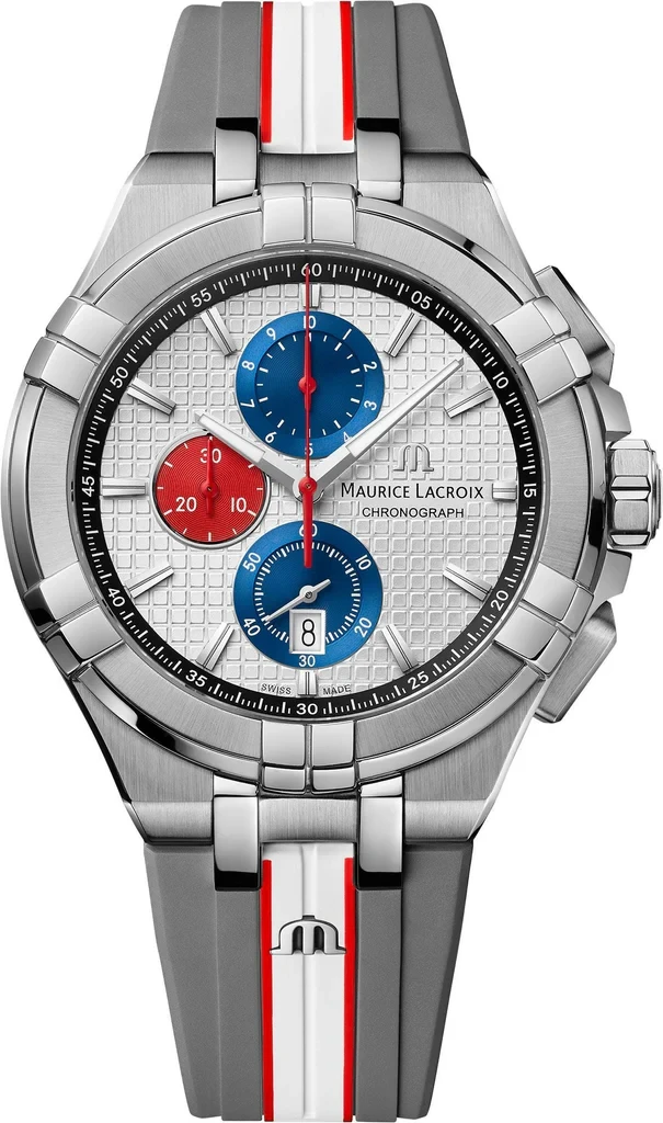mauricelacroix43mmwatchinmulticolordialformen-1-1024x1024