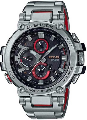 mtg-b1000d-1a-1-a5002d15e7254afb8ec51b9673b866d9-master