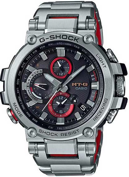 mtg-b1000d-1a-1-a5002d15e7254afb8ec51b9673b866d9-master