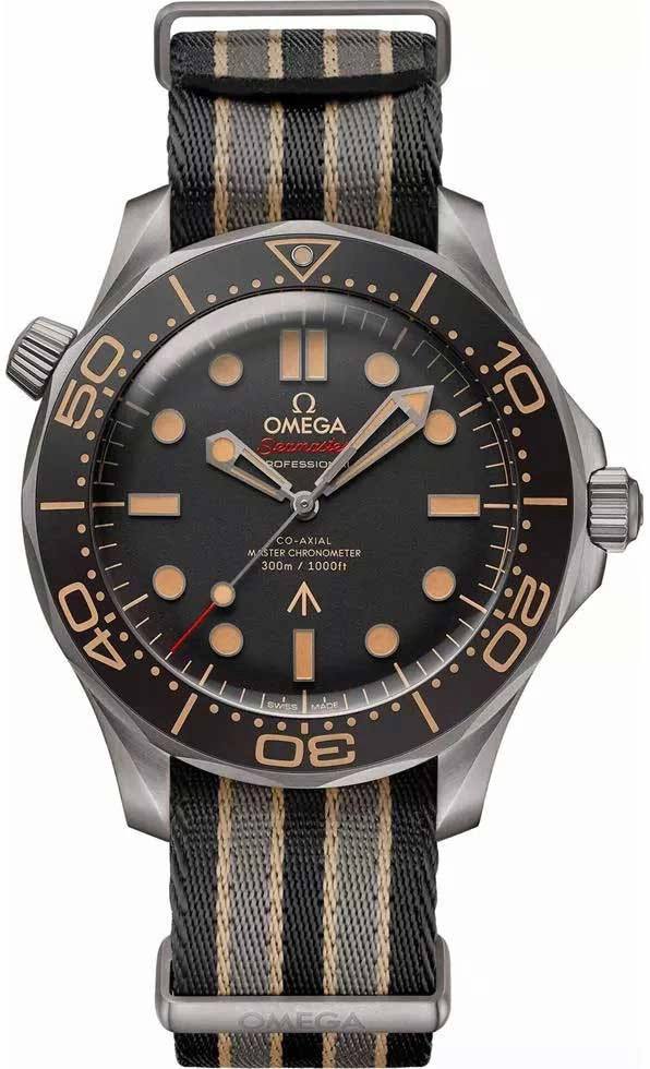 omega-seamaster-210-92-42-20-01-001-42mm-007-editionjpg-980-980