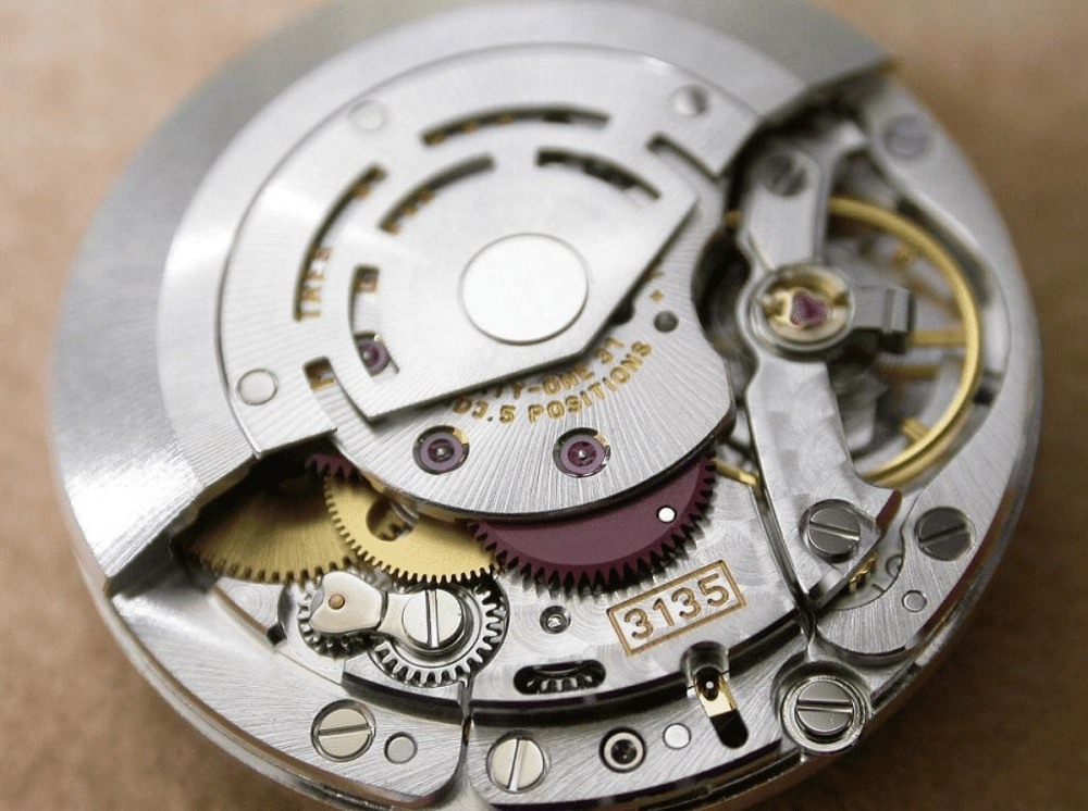 rolex-calibre-3135