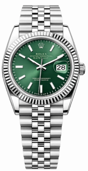 rolex-datejust-126234-0051-2