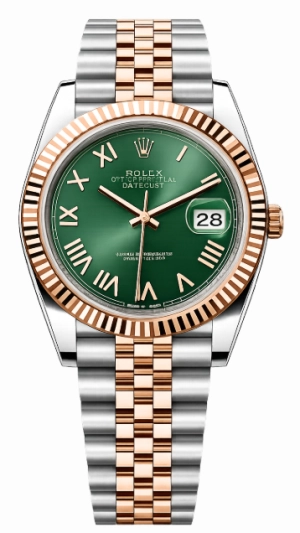 rolex-datejust-126331-0022-1
