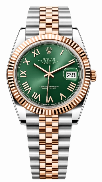rolex-datejust-126331-0022-1