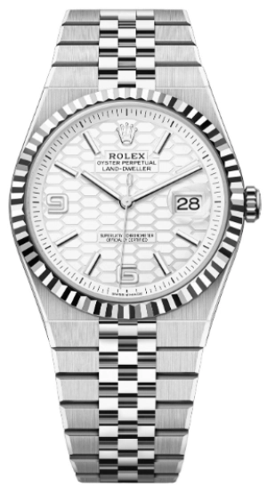 rolex-land-dweller-40mm-m127334-0001