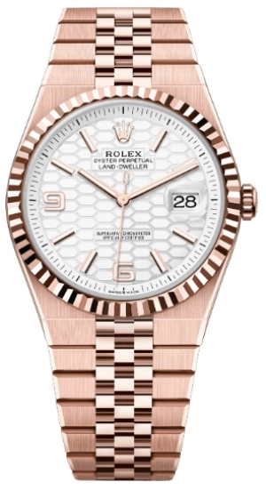 rolex-land-dweller-40mm-m127335-0001