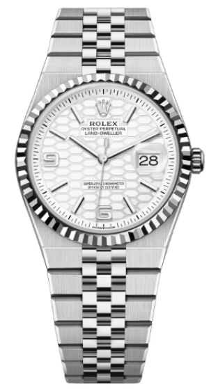 rolex-land-dweller-m127234-0001