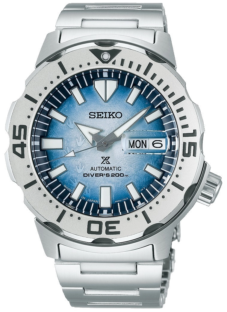 sbdy105-00068