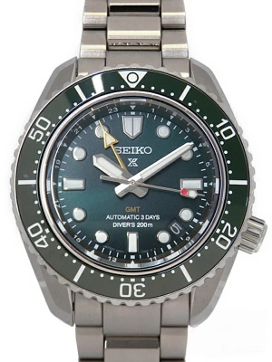 sbej009-6r54-00d0