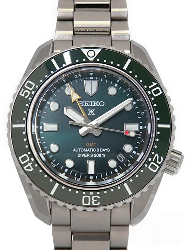 sbej009-6r54-00d0
