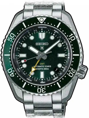 sbej009