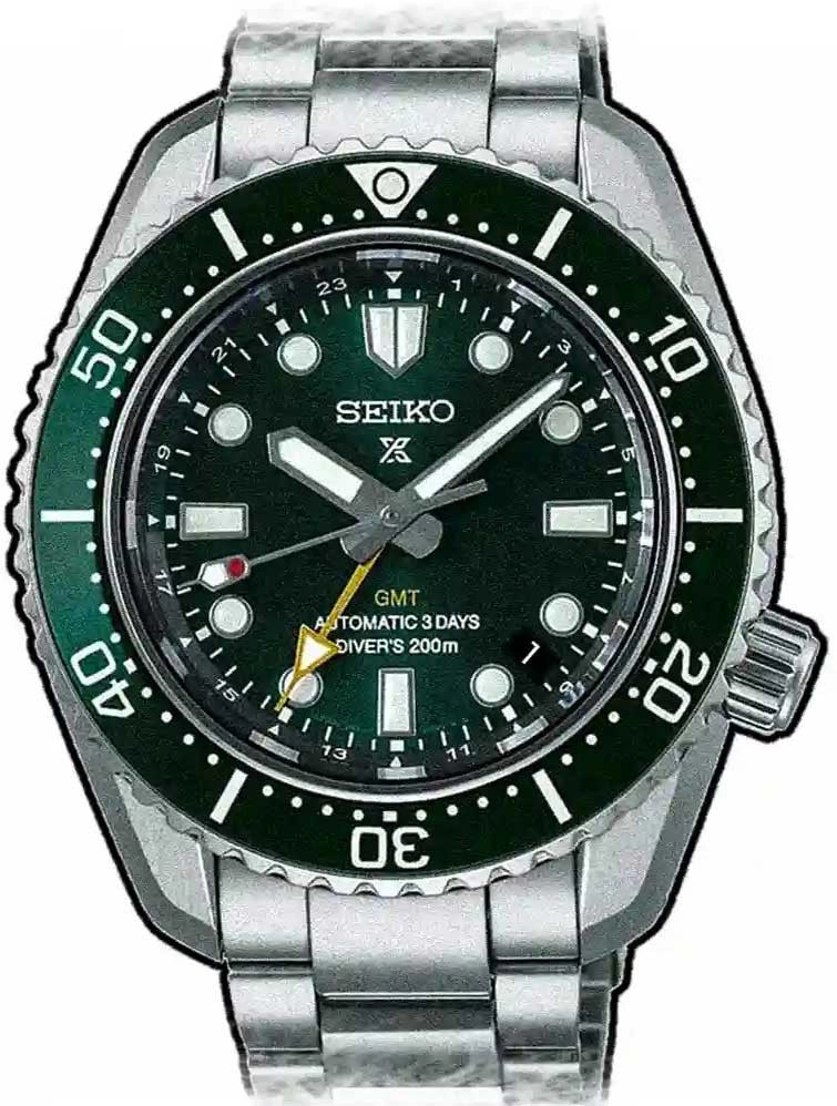 sbej009
